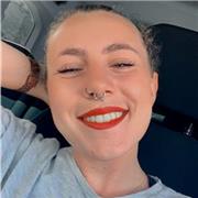 Doy clases particulares a alumnos